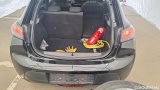  Peugeot  208  (e-) Active Pack 50kWh #10