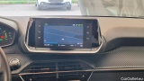  Peugeot  208  (e-) Active Pack 50kWh #13