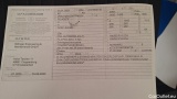  Peugeot  208  (e-) Active Pack 50kWh #15
