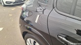  Peugeot  208  (e-) Active Pack 50kWh #18