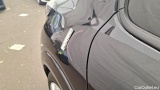  Peugeot  208  (e-) Active Pack 50kWh #19