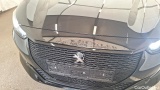  Peugeot  208  (e-) Active Pack 50kWh #20