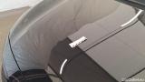  Peugeot  208  (e-) Active Pack 50kWh #22