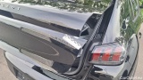  Peugeot  208  (e-) Active Pack 50kWh #24