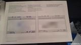  Peugeot  208  (e-) Active Pack 50kWh #26