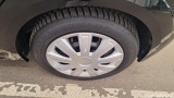  Peugeot  208  (e-) Active Pack 50kWh #28