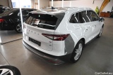  Skoda  ENYAQ  iV 80 Loft 150KW #3