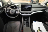  Skoda  ENYAQ  iV 80 Loft 150KW #4