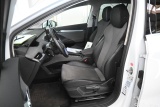  Skoda  ENYAQ  iV 80 Loft 150KW #5