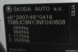  Skoda  ENYAQ  iV 80 Loft 150KW #6