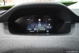  Skoda  ENYAQ  iV 80 Loft 150KW #7