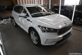  Skoda  ENYAQ  iV 80 Loft 150KW #8