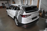  Skoda  ENYAQ  iV 80 Loft 150KW #9