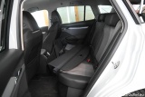  Skoda  ENYAQ  iV 80 Loft 150KW #10