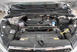  Skoda  ENYAQ  iV 80 Loft 150KW #12