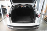  Skoda  ENYAQ  iV 80 Loft 150KW #11