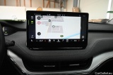  Skoda  ENYAQ  iV 80 Loft 150KW #13