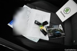  Skoda  ENYAQ  iV 80 Loft 150KW #14