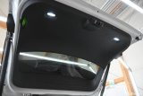  Skoda  ENYAQ  iV 80 Loft 150KW #15