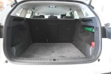  Skoda  ENYAQ  iV 80 Loft 150KW #16
