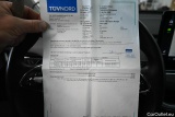  Skoda  ENYAQ  iV 80 Loft 150KW #18