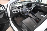  Skoda  ENYAQ  iV 80 Loft 150KW #20