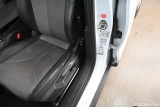  Skoda  ENYAQ  iV 80 Loft 150KW #21