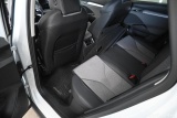  Skoda  ENYAQ  iV 80 Loft 150KW #22