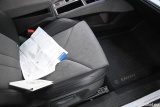  Skoda  ENYAQ  iV 80 Loft 150KW #23