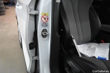  Skoda  ENYAQ  iV 80 Loft 150KW #24