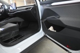  Skoda  ENYAQ  iV 80 Loft 150KW #25