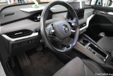  Skoda  ENYAQ  iV 80 Loft 150KW #26