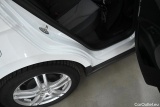  Skoda  ENYAQ  iV 80 Loft 150KW #30