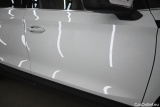  Skoda  ENYAQ  iV 80 Loft 150KW #33