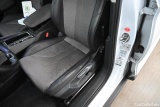  Skoda  ENYAQ  iV 80 Loft 150KW #28