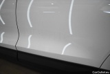  Skoda  ENYAQ  iV 80 Loft 150KW #35