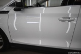  Skoda  ENYAQ  iV 80 Loft 150KW #34