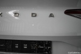  Skoda  ENYAQ  iV 80 Loft 150KW #36