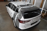  Skoda  ENYAQ  iV 80 Loft 150KW #37