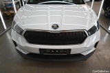  Skoda  ENYAQ  iV 80 Loft 150KW #38