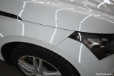  Skoda  ENYAQ  iV 80 Loft 150KW #39