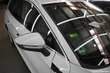  Skoda  ENYAQ  iV 80 Loft 150KW #40