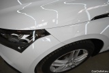  Skoda  ENYAQ  iV 80 Loft 150KW #42