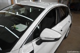  Skoda  ENYAQ  iV 80 Loft 150KW #43