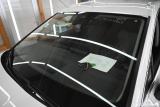  Skoda  ENYAQ  iV 80 Loft 150KW #44