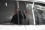  Skoda  ENYAQ  iV 80 Loft 150KW #48