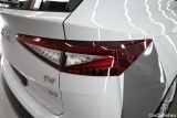  Skoda  ENYAQ  iV 80 Loft 150KW #49