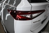  Skoda  ENYAQ  iV 80 Loft 150KW #50