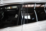  Skoda  ENYAQ  iV 80 Loft 150KW #54