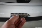  Skoda  ENYAQ  iV 80 Loft 150KW #51